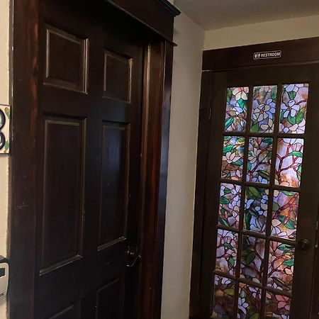 Private Room In The Heart Of Little Havana Miami Dış mekan fotoğraf