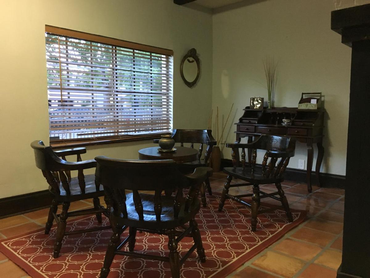 Private Room In The Heart Of Little Havana Miami Dış mekan fotoğraf