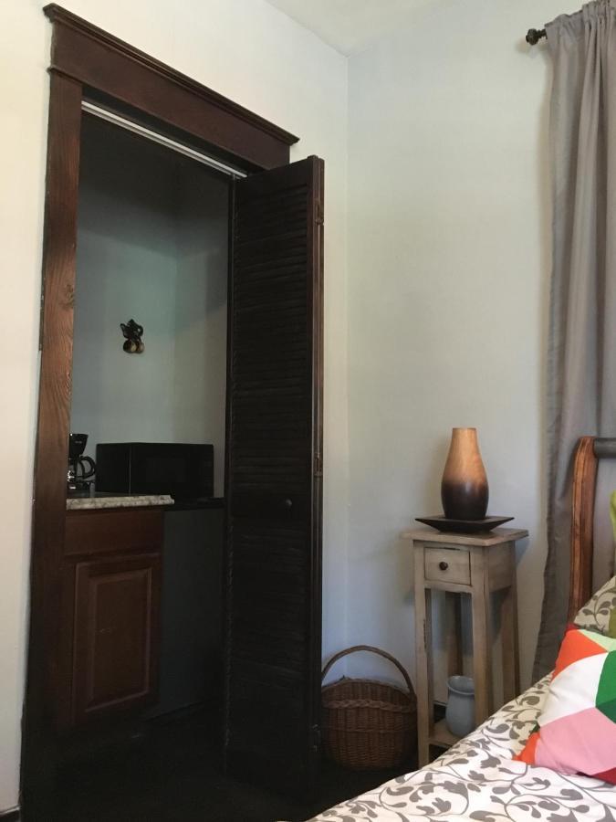 Private Room In The Heart Of Little Havana Miami Dış mekan fotoğraf