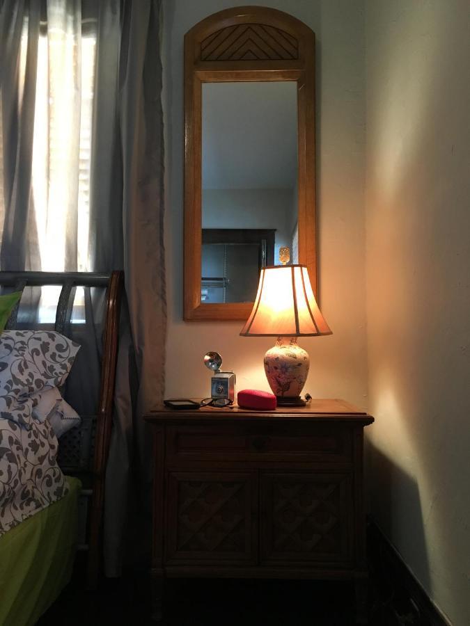 Private Room In The Heart Of Little Havana Miami Dış mekan fotoğraf